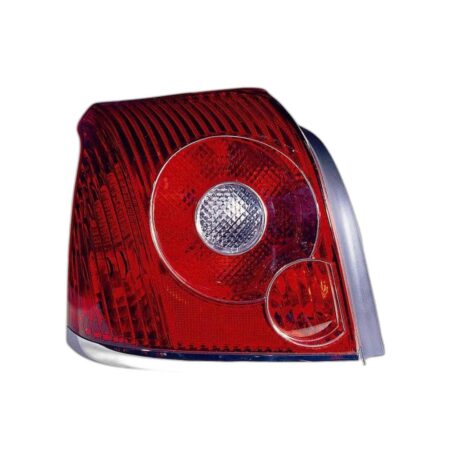 Fanale Posteriore Sinistro Toyota Avensis 2006+