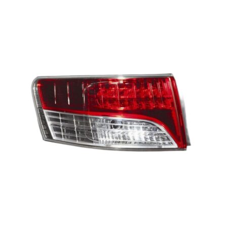 Fanale Posteriore Sinistro Toyota Avensis Berlina 2009+