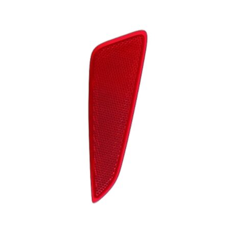 Fanale Posteriore Sinistro Toyota Ch-R 2016+ – Yaris 2020