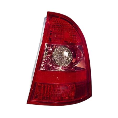 Fanale Posteriore Sinistro Toyota Corolla 2004-2018 – Station Wagon