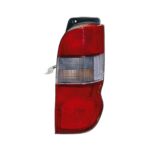 Fanale Posteriore Sinistro Toyota Hi-Ace 2007+, originale 8156126410