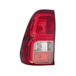 Fanale Posteriore Sinistro Toyota Hi-Lux 2016-2019, originale 815500K260