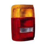 Rückleuchten Links Toyota Hi-Lux 4 Runner 1992+, Originalnummer 8156035080
