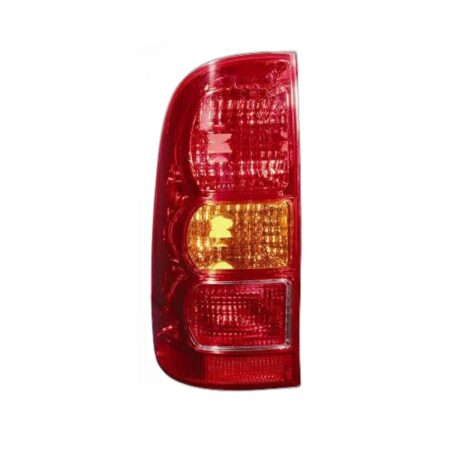 Rückleuchten Links Toyota Hi-Lux Pick-Up 2006-2010, Originalnummer 815610K040