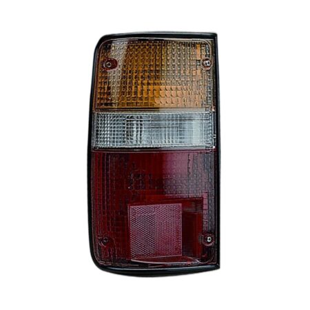 Fanale Posteriore Sinistro Toyota Hi-Lux(Pick-Up)-Vw Taro-