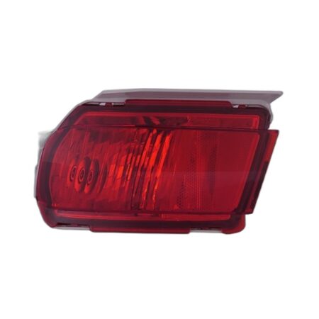 Fanale Posteriore Sinistro Toyota Land Cruiser Fj150 2009+, originale 8159060270, 8159160270