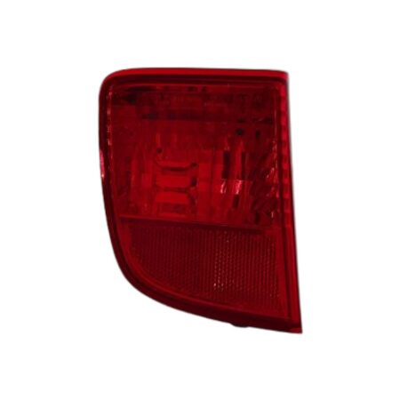 Fanale Posteriore Sinistro Toyota Land Cruiser V8 Fj 200 2012+, originale 8145660030