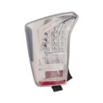 Fanale Posteriore Sinistro Toyota Prius 2009-2010 - A Led