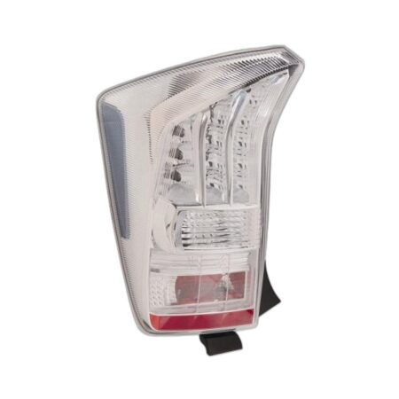 Fanale Posteriore Sinistro Toyota Prius 2009-2010 - A Led