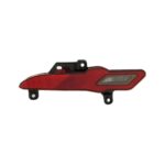 Fanale Posteriore Sinistro Toyota Prius 2023+, originale 8168147010