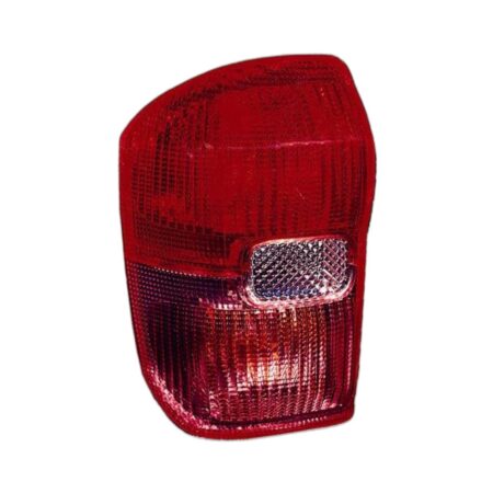 Fanale Posteriore Sinistro Toyota Rav 4 2000-2002, originale 8156142060