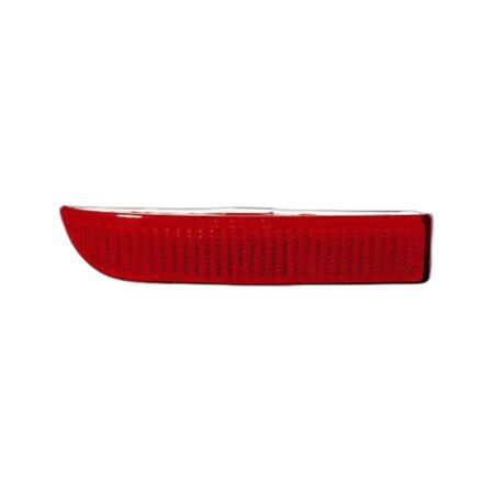 Fanale Posteriore Sinistro Toyota Rav 4 2005-2008