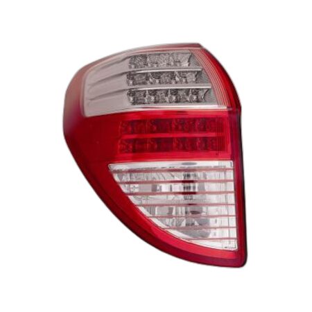 Fanale Posteriore Sinistro Toyota Rav 4 2010-2012