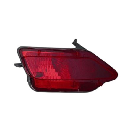 Fanale Posteriore Sinistro Toyota Rav 4 2013-2015
