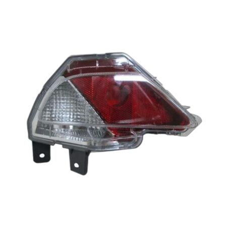 Fanale Posteriore Sinistro Toyota Rav 4 2016-2018