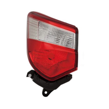 Fanale Posteriore Sinistro Toyota Yaris 2017-2019