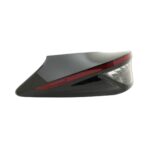 Fanale Posteriore Sinistro Toyota Yaris Cross 2021+ - Esterno A Led