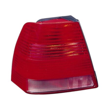 Fanale Posteriore Sinistro Volkswagen Bora Berlina Comfortline - Trendline