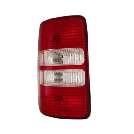 Fanale Posteriore Sinistro Volkswagen Caddy 2010-2014 - 1 Portellone