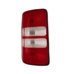 Fanale Posteriore Sinistro Volkswagen Caddy 2010-2014 - 2 Porte