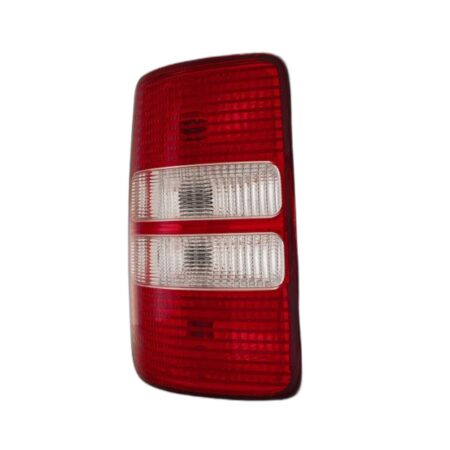 Fanale Posteriore Sinistro Volkswagen Caddy 2010-2014 – 2 Porte