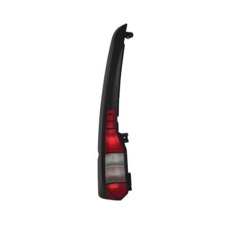 Fanale Posteriore Sinistro Volkswagen Caddy 2020+ – Versione 1