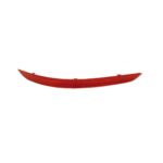 Fanale Posteriore Sinistro Volkswagen Caddy 2020+