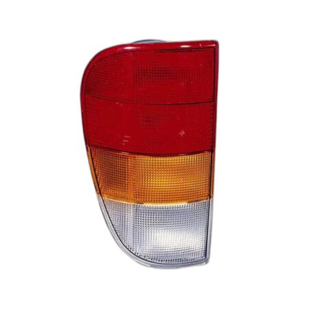 Fanale Posteriore Sinistro Volkswagen 1995+ – Caddy/Seat Inca