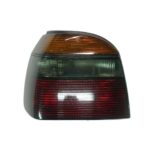 Fanale Posteriore Sinistro Volkswagen Golf Iii Gti Fume'