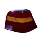 Rückleuchten Links Volkswagen Golf Iv – AraRosso, Originalnummer 1J6945095Q