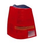 Fanale Posteriore Sinistro Volkswagen Golf Iv Station Wagon, originale 1J9945096Q