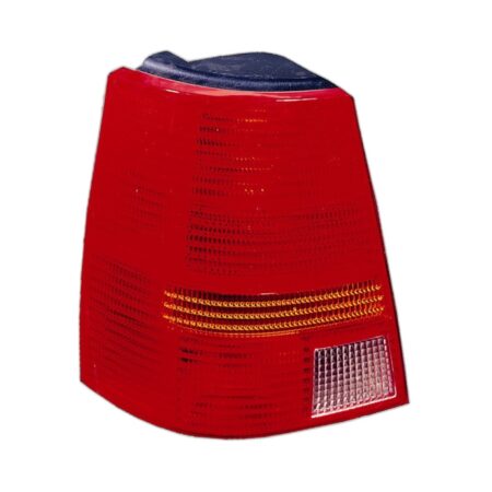 Fanale Posteriore Sinistro Volkswagen Golf Iv Station Wagon