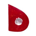 Fanale Posteriore Sinistro Volkswagen Golf V 2003-2005 - Interno
