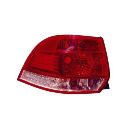 Fanale Posteriore Sinistro Volkswagen Golf V 2006+