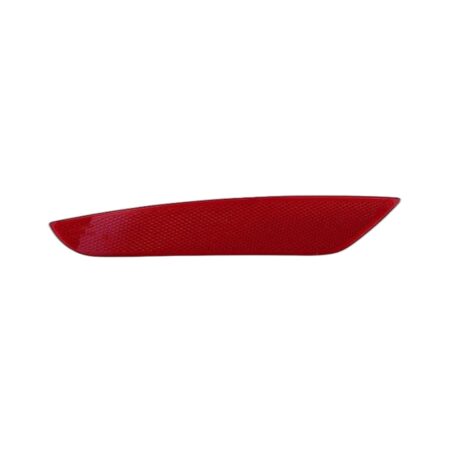 Fanale Posteriore Sinistro Volkswagen Golf Vi 2008+