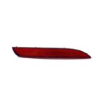 Fanale Posteriore Sinistro Volkswagen Golf Vi 2008+ - R Line