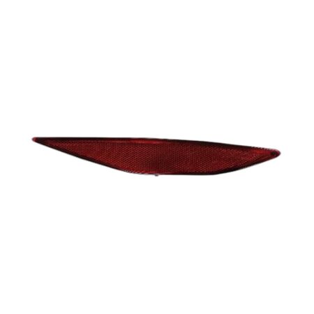 Fanale Posteriore Sinistro Volkswagen Golf Vii 2012-2016