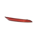 Fanale Posteriore Sinistro Volkswagen Golf Viii 2020+, originale 5H0945105