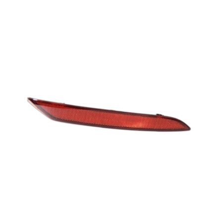 Fanale Posteriore Sinistro Volkswagen Golf Viii 2020+, originale 5H0945105