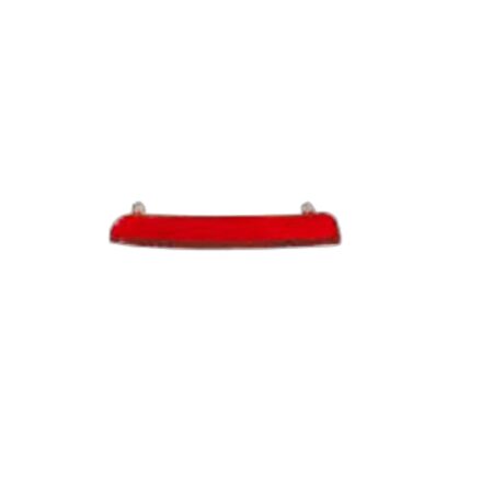 Fanale Posteriore Sinistro Volkswagen Jetta 05'