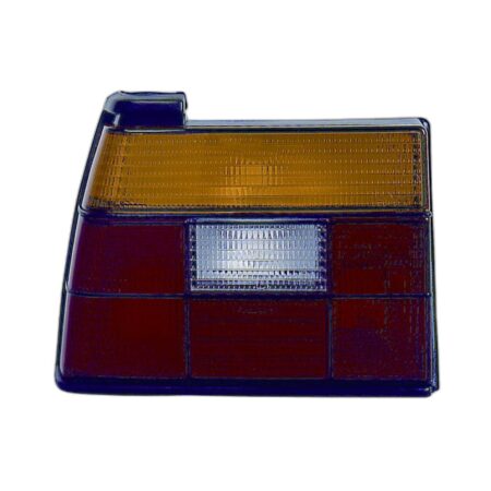 Fanale Posteriore Sinistro Volkswagen Jetta 1985-2004, originale 165945111