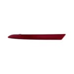 Fanale Posteriore Sinistro Volkswagen Jetta 2011+, originale 5C6945105
