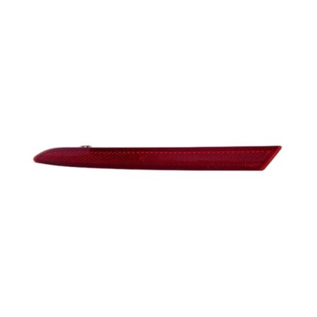 Fanale Posteriore Sinistro Volkswagen Jetta 2011+