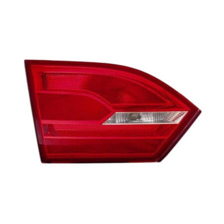 Fanale Posteriore Sinistro Volkswagen Jetta 2011+ - Interno