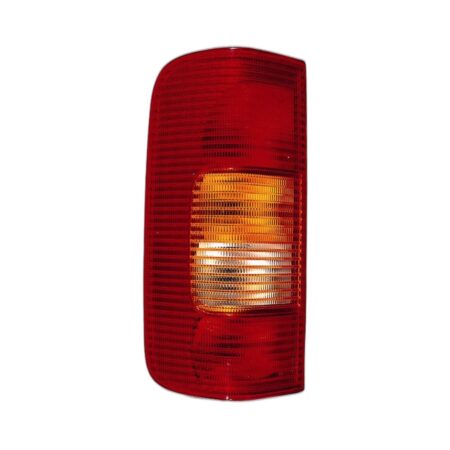 Fanale Posteriore Sinistro Volkswagen Lt 1997-2005