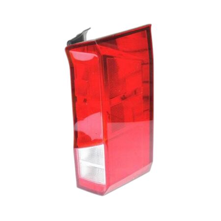 Fanale Posteriore Sinistro Volkswagen Lt 2017+