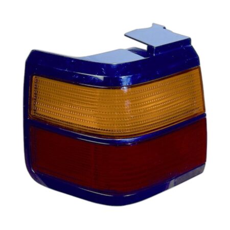 Fanale Posteriore Sinistro Volkswagen Passat 1988-1992, originale 357945111