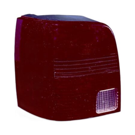 Fanale Posteriore Sinistro Volkswagen Passat 1996-2000 - Station Wagon