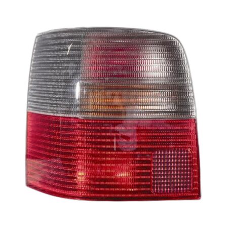 Fanale Posteriore Sinistro Volkswagen Passat 1996-2000 - Station Wagon – Fumè-Rosso