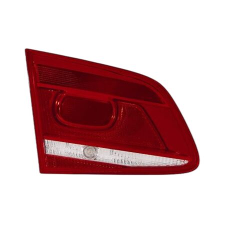 Fanale Posteriore Sinistro Volkswagen Passat 2010-2013 - Berlina – Versione 3